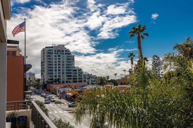3275 5th Ave Unit 305, San Diego, CA 92103 - photo 1