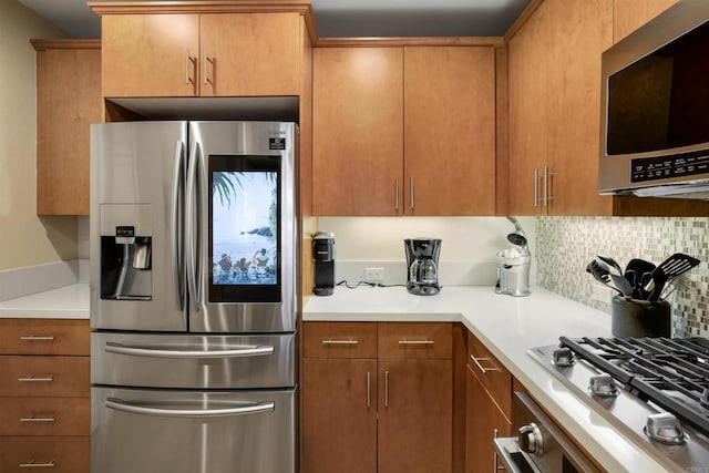 3275 5th Ave Unit 305, San Diego, CA 92103 - photo 13