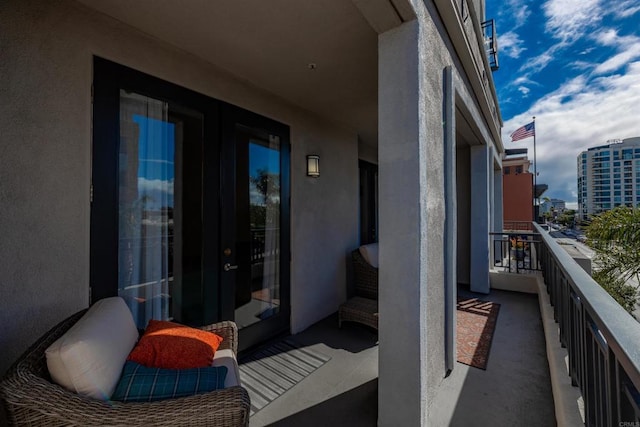 3275 5th Ave Unit 305, San Diego, CA 92103 - photo 27