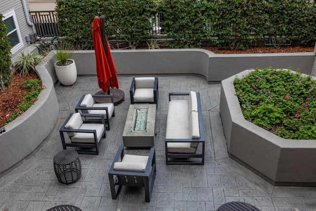 3275 5th Ave Unit 305, San Diego, CA 92103 - photo 34