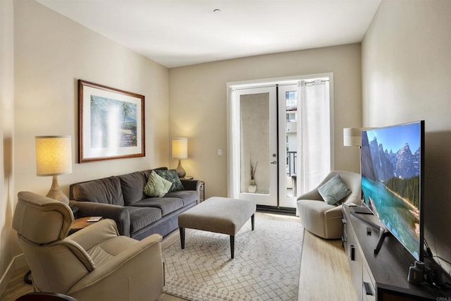 3275 5th Ave Unit 305, San Diego, CA 92103 - photo 6