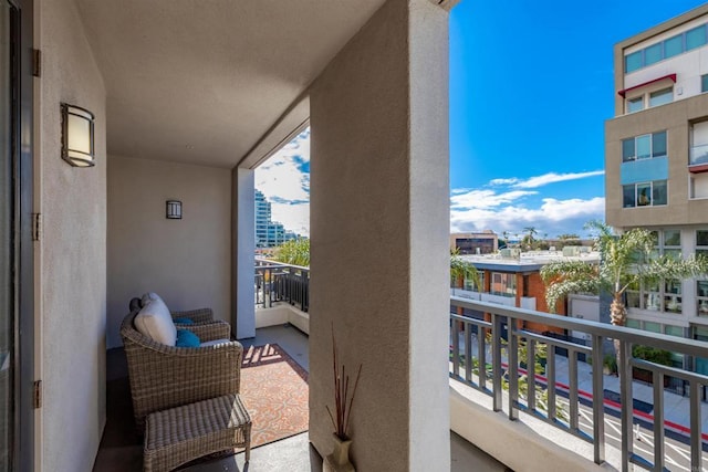 3275 5th Ave Unit 305, San Diego, CA 92103 - photo 31