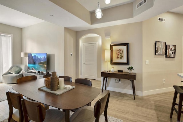 3275 5th Ave Unit 305, San Diego, CA 92103 - photo 7