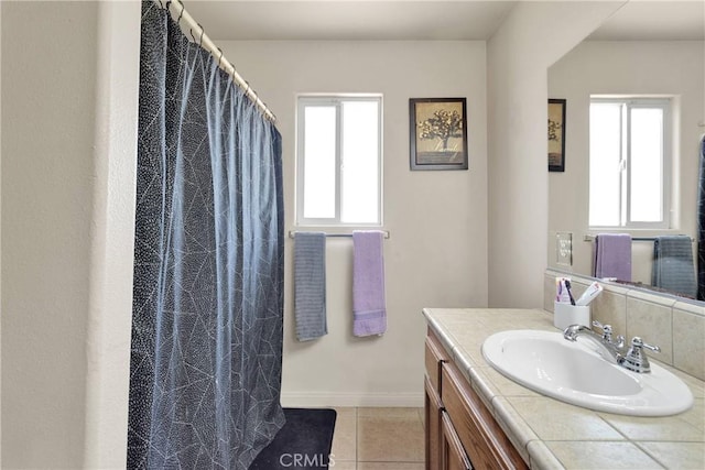 12015 Pecos Rd, Apple Valley, CA 92308 - photo 13