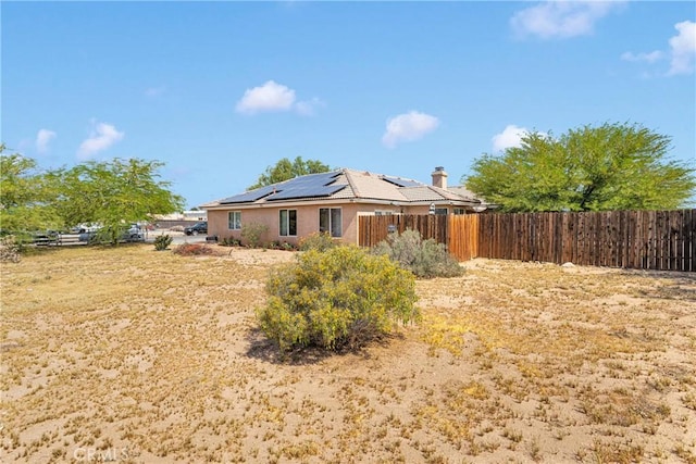 12015 Pecos Rd, Apple Valley, CA 92308 - photo 25