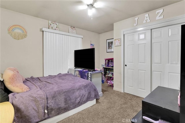 12015 Pecos Rd, Apple Valley, CA 92308 - photo 11