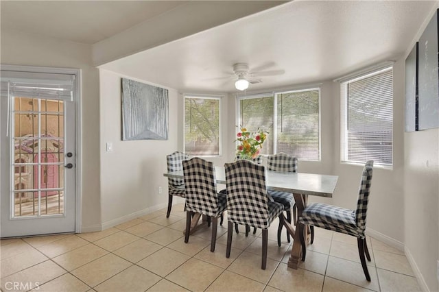 12015 Pecos Rd, Apple Valley, CA 92308 - photo 6