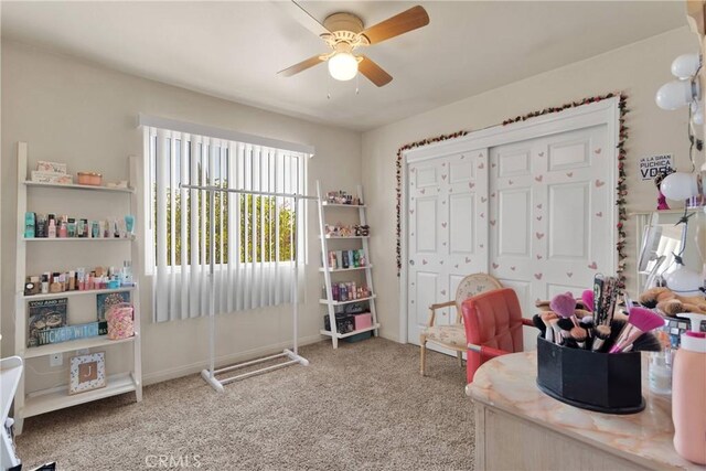 12015 Pecos Rd, Apple Valley, CA 92308 - photo 15
