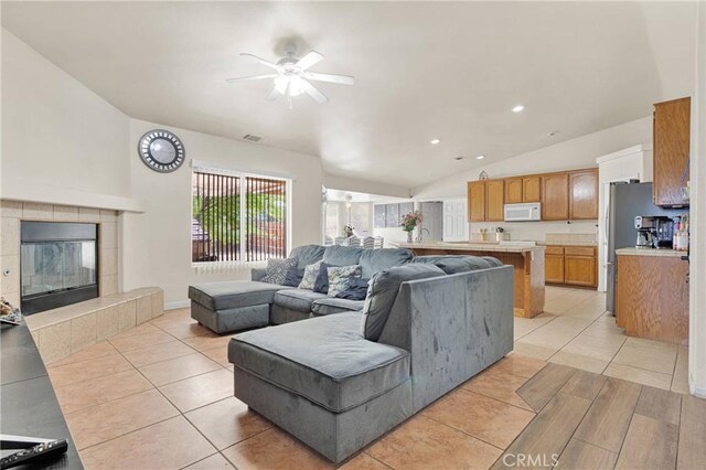 12015 Pecos Rd, Apple Valley, CA 92308 - photo 3