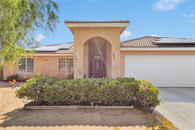 12015 Pecos Rd, Apple Valley, CA 92308 - photo 2