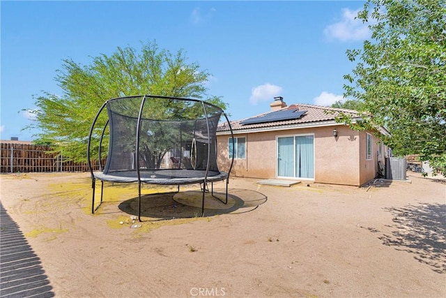 12015 Pecos Rd, Apple Valley, CA 92308 - photo 24
