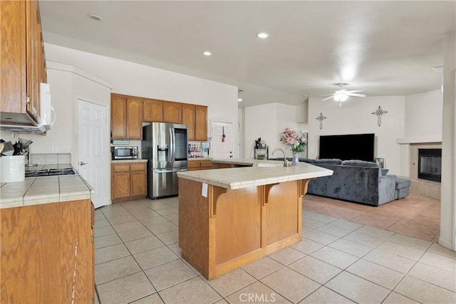 12015 Pecos Rd, Apple Valley, CA 92308 - photo 7