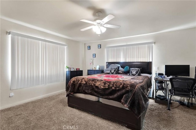 12015 Pecos Rd, Apple Valley, CA 92308 - photo 16