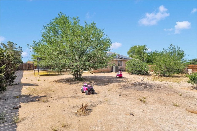 12015 Pecos Rd, Apple Valley, CA 92308 - photo 21