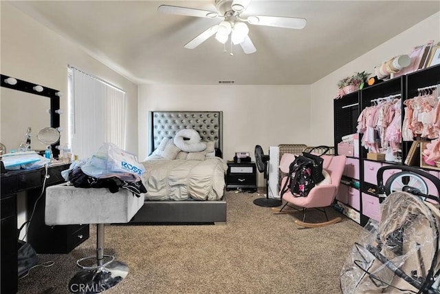 12015 Pecos Rd, Apple Valley, CA 92308 - photo 8