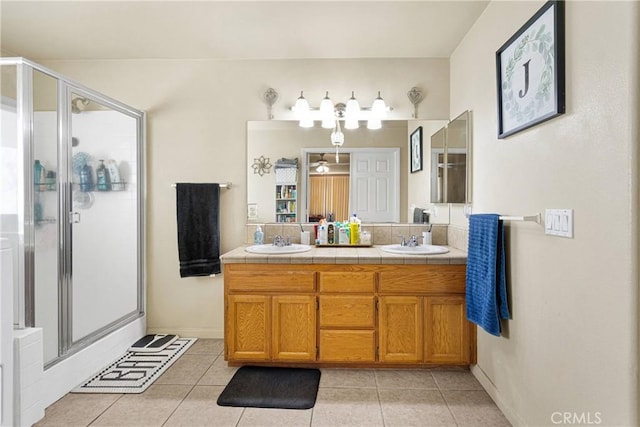 12015 Pecos Rd, Apple Valley, CA 92308 - photo 18