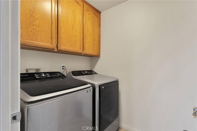 12015 Pecos Rd, Apple Valley, CA 92308 - photo 14