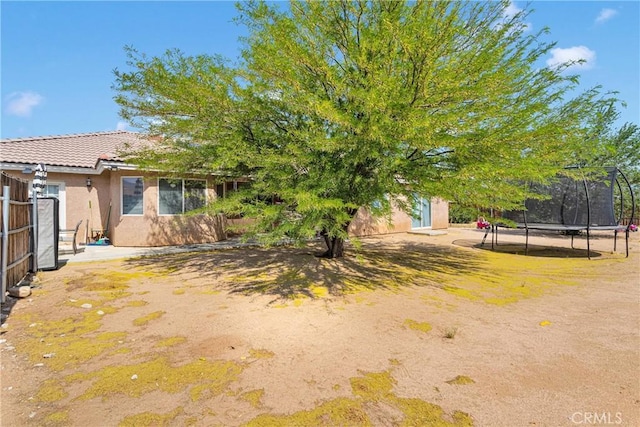 12015 Pecos Rd, Apple Valley, CA 92308 - photo 23