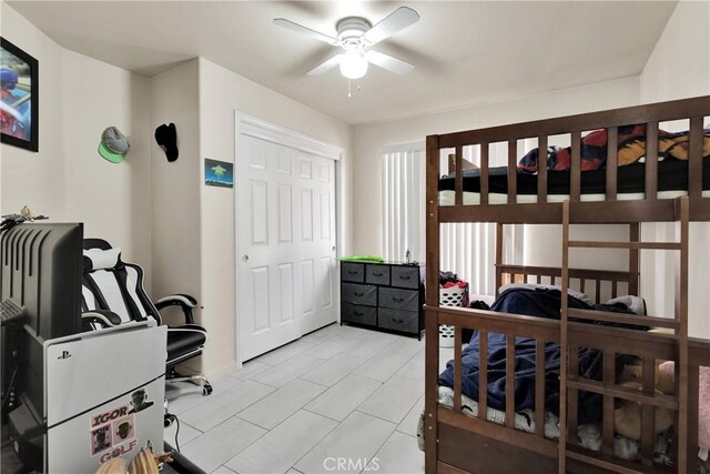 12015 Pecos Rd, Apple Valley, CA 92308 - photo 10