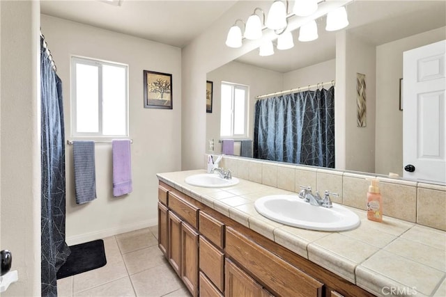 12015 Pecos Rd, Apple Valley, CA 92308 - photo 12