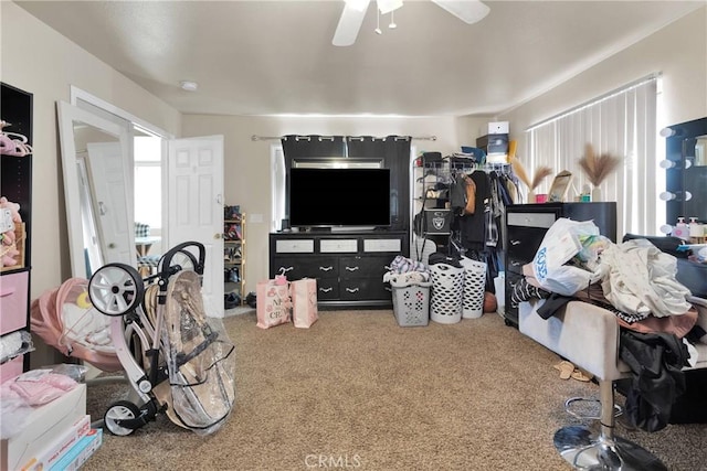 12015 Pecos Rd, Apple Valley, CA 92308 - photo 9