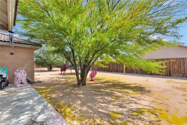 12015 Pecos Rd, Apple Valley, CA 92308 - photo 22