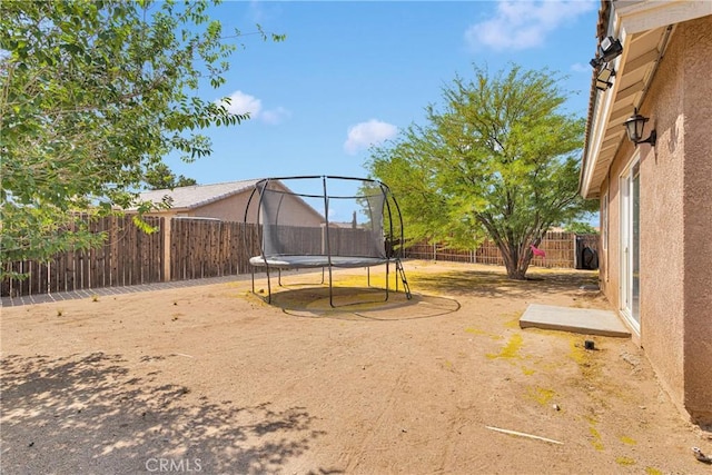 12015 Pecos Rd, Apple Valley, CA 92308 - photo 20