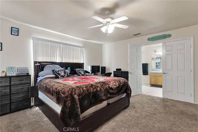 12015 Pecos Rd, Apple Valley, CA 92308 - photo 17