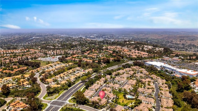 5 Chandon, Laguna Niguel, CA 92677 - view of property location
