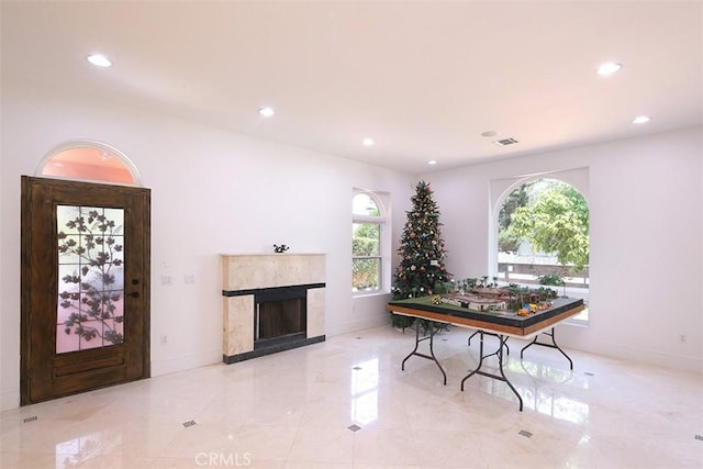 801 S Michillinda Ave, Pasadena, CA 91107 - photo 6