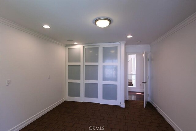 801 S Michillinda Ave, Pasadena, CA 91107 - photo 29