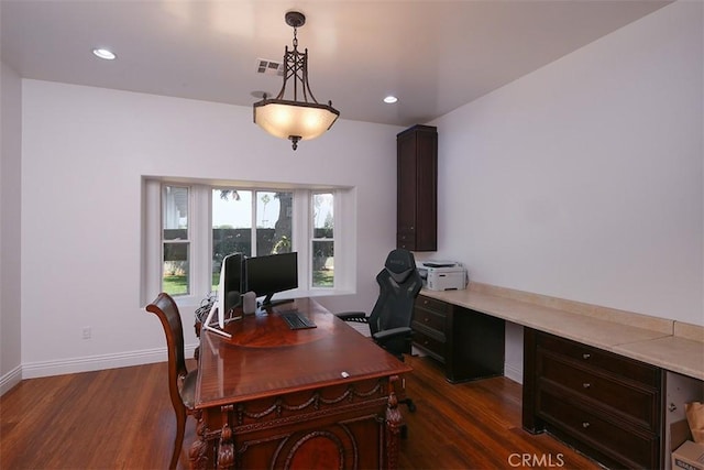 801 S Michillinda Ave, Pasadena, CA 91107 - photo 17