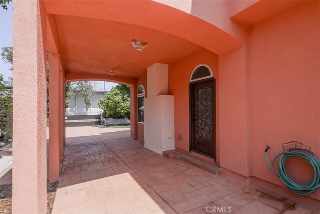 801 S Michillinda Ave, Pasadena, CA 91107 - photo 49