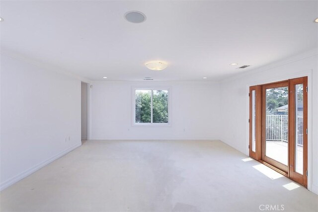 801 S Michillinda Ave, Pasadena, CA 91107 - photo 39