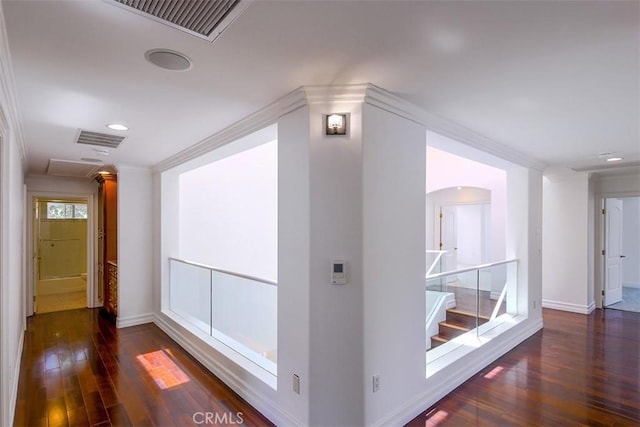 801 S Michillinda Ave, Pasadena, CA 91107 - photo 24
