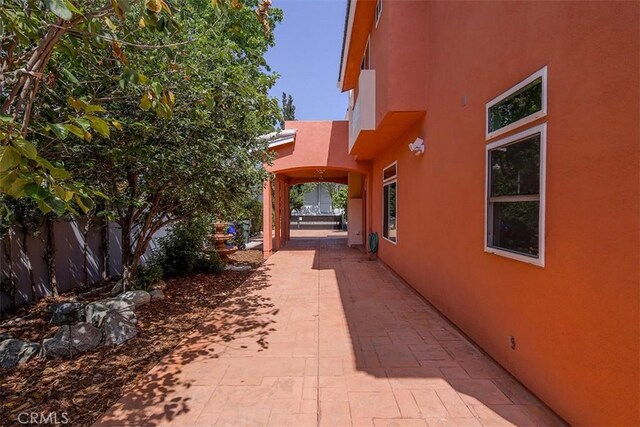 801 S Michillinda Ave, Pasadena, CA 91107 - photo 48