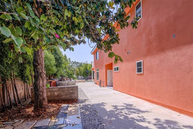 801 S Michillinda Ave, Pasadena, CA 91107 - photo 46