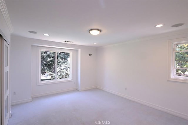 801 S Michillinda Ave, Pasadena, CA 91107 - photo 31