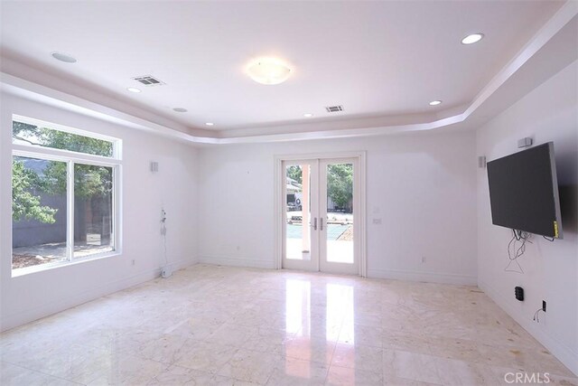 801 S Michillinda Ave, Pasadena, CA 91107 - photo 15
