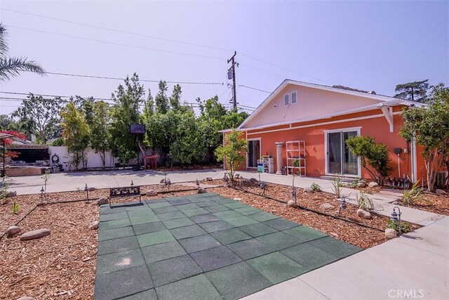 801 S Michillinda Ave, Pasadena, CA 91107 - photo 50