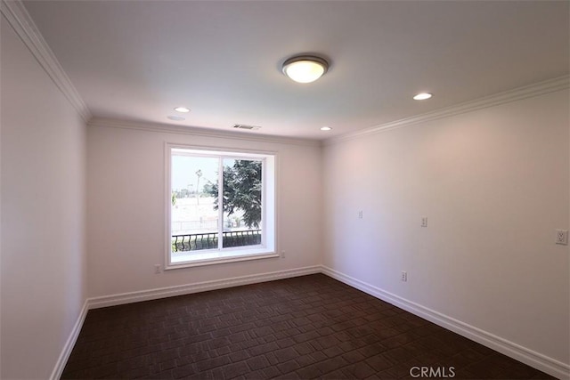 801 S Michillinda Ave, Pasadena, CA 91107 - photo 28