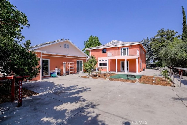 801 S Michillinda Ave, Pasadena, CA 91107 - photo 51