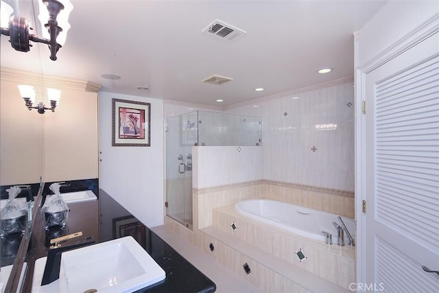801 S Michillinda Ave, Pasadena, CA 91107 - photo 42