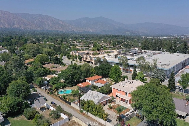 801 S Michillinda Ave, Pasadena, CA 91107 - photo 56