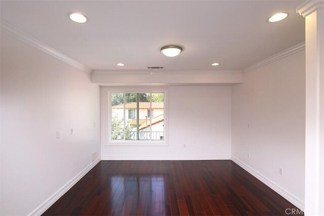 801 S Michillinda Ave, Pasadena, CA 91107 - photo 34