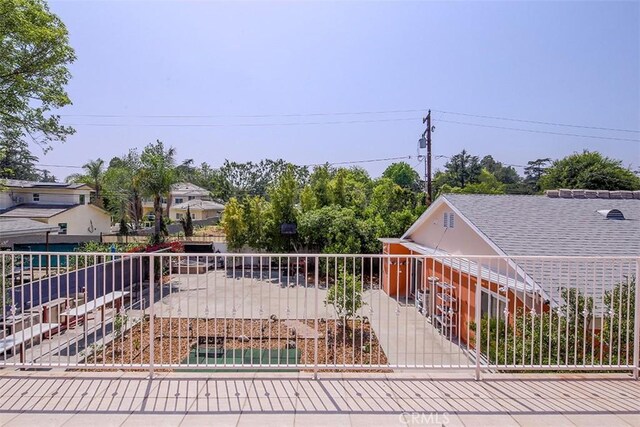 801 S Michillinda Ave, Pasadena, CA 91107 - photo 45