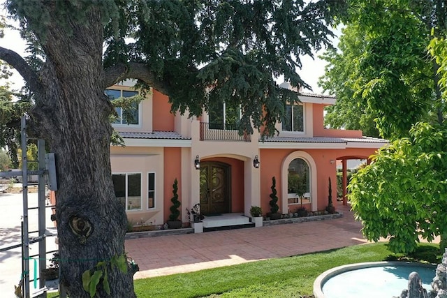 801 S Michillinda Ave, Pasadena, CA 91107 - photo 54