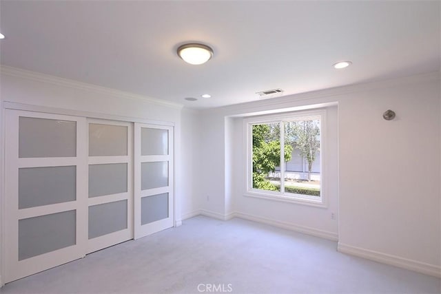 801 S Michillinda Ave, Pasadena, CA 91107 - photo 32