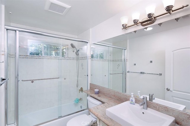 801 S Michillinda Ave, Pasadena, CA 91107 - photo 33