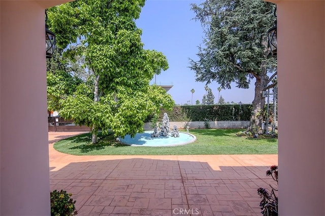 801 S Michillinda Ave, Pasadena, CA 91107 - photo 4